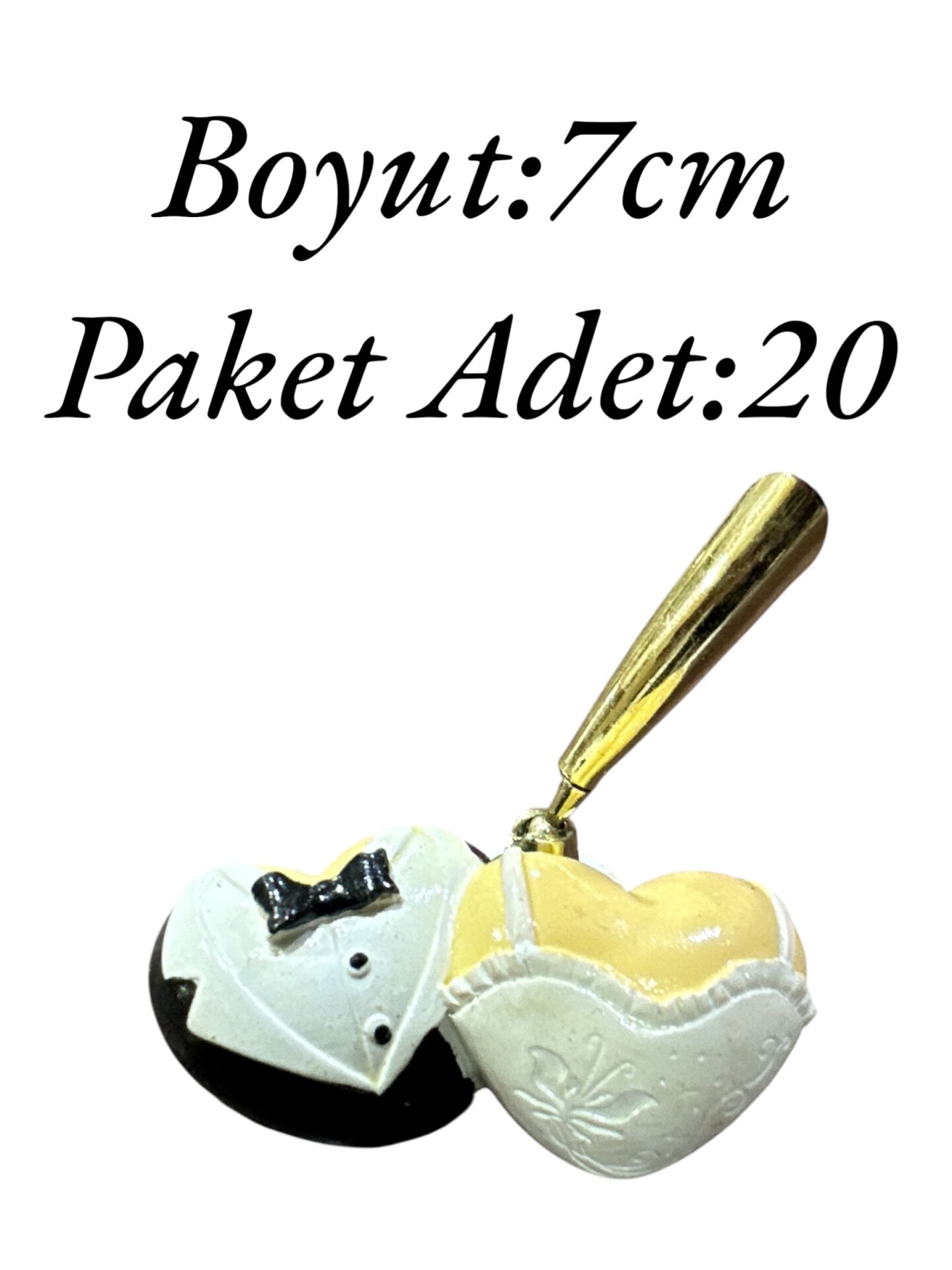 Gelin Damat Kalemlik