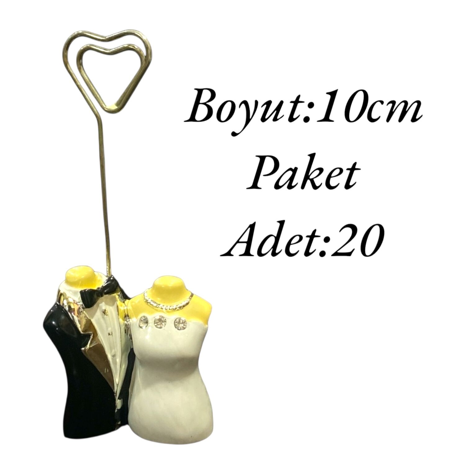 Gelin Damat Tutacak