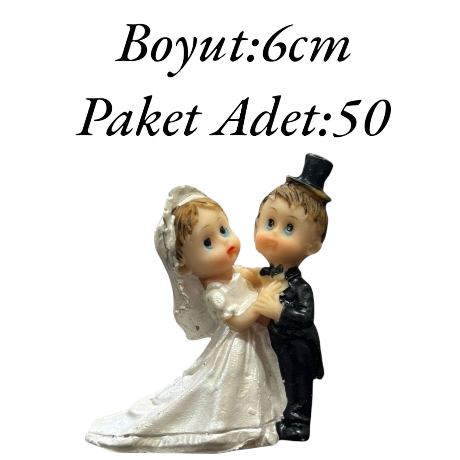 Gelin Damat Biblo