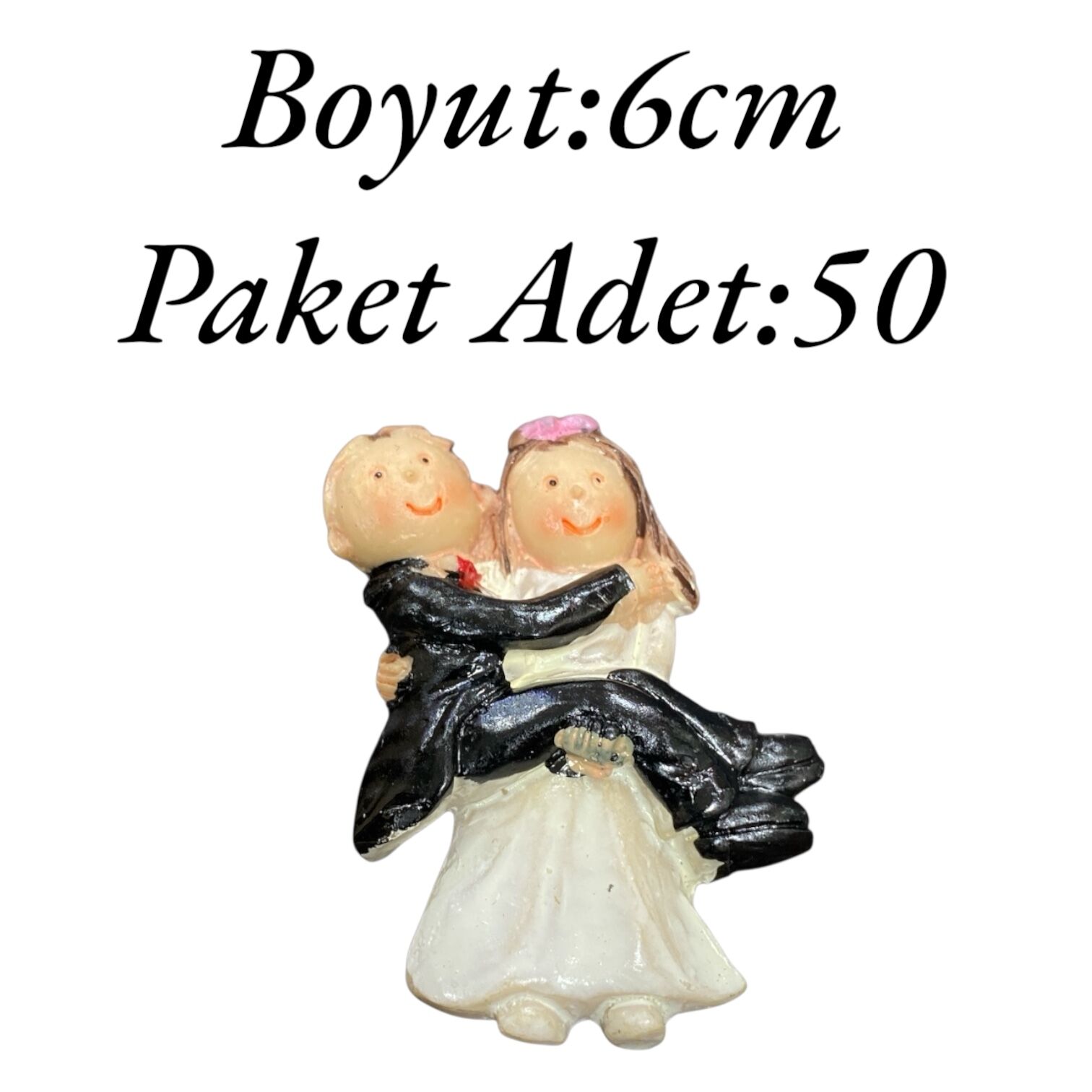 Gelin Damat Biblo