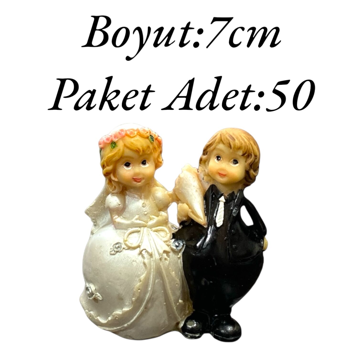 Gelin Damat Biblo