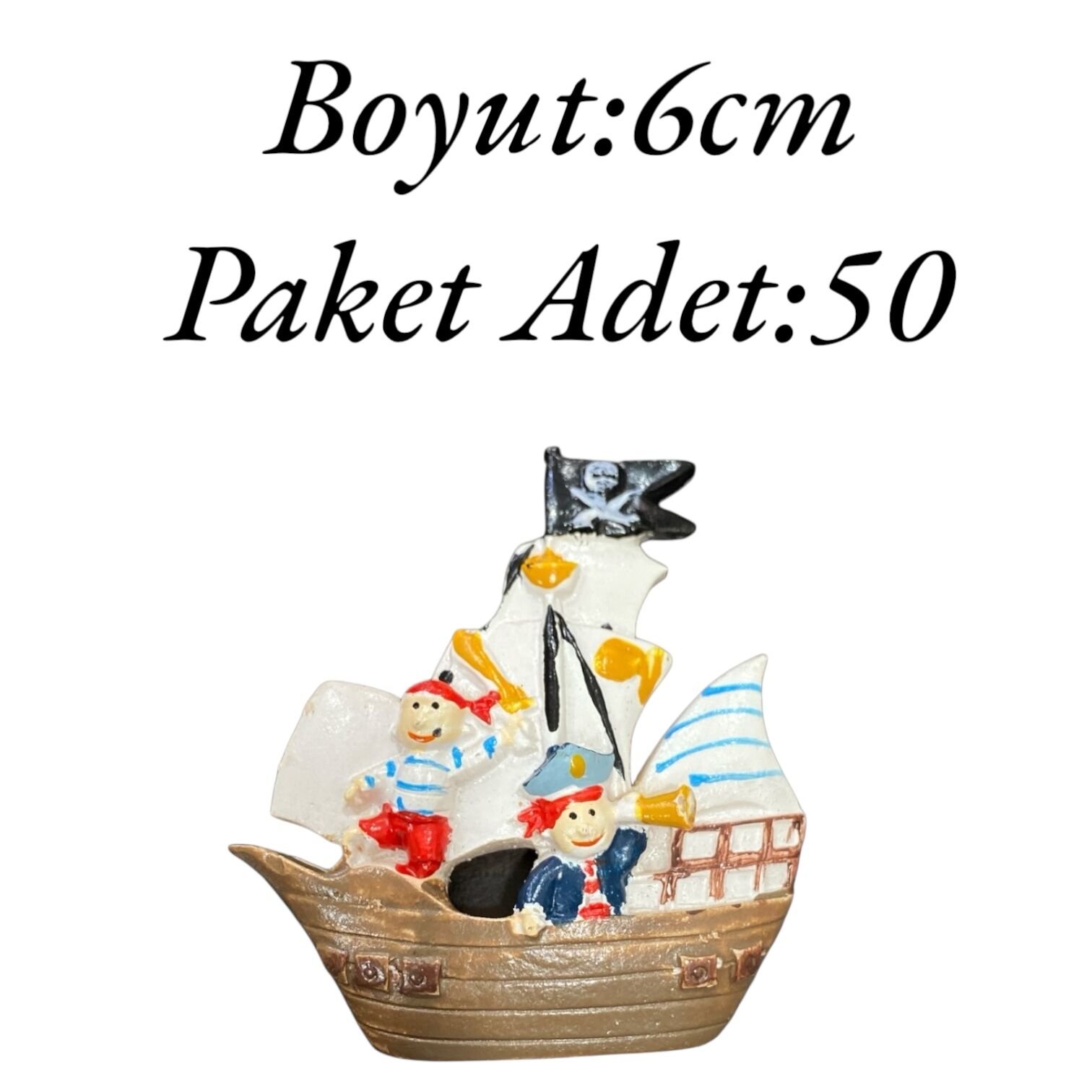 Gelin Damat Biblo
