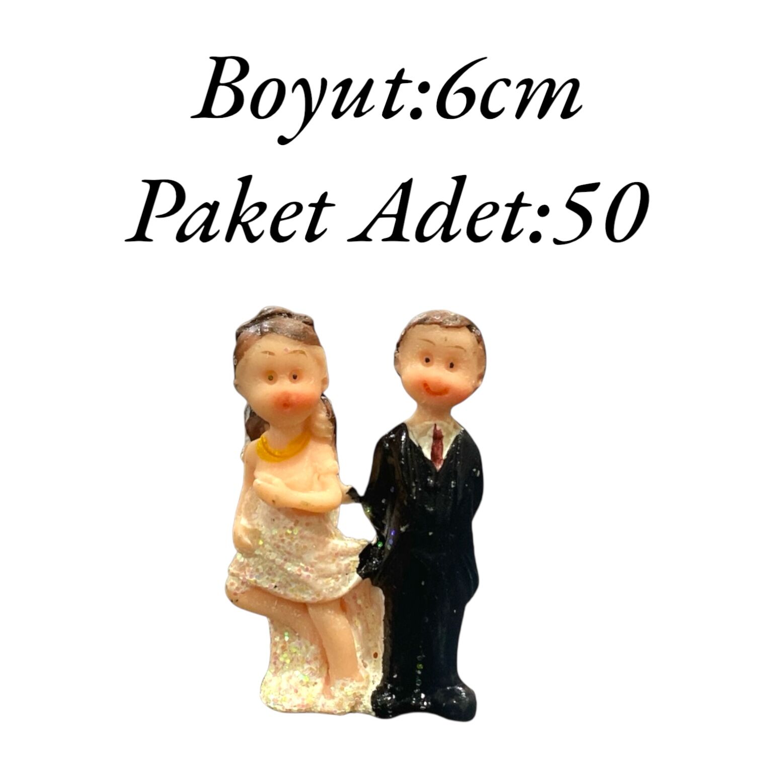 Gelin Damat Biblo