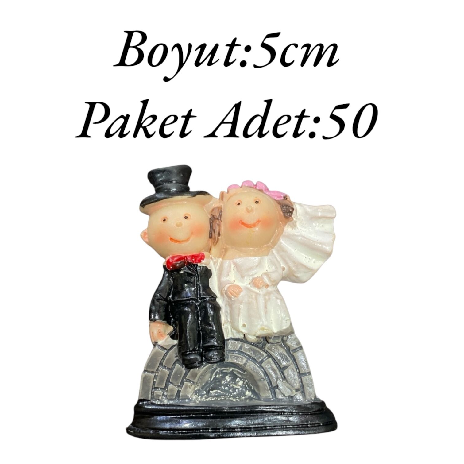 Gelin Damat Biblo