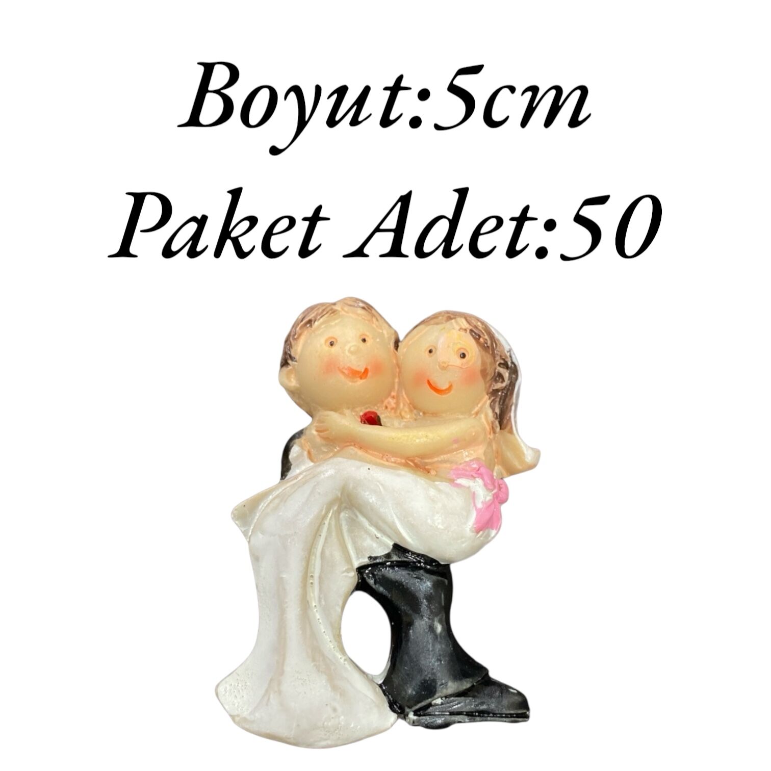 Gelin Damat Biblo