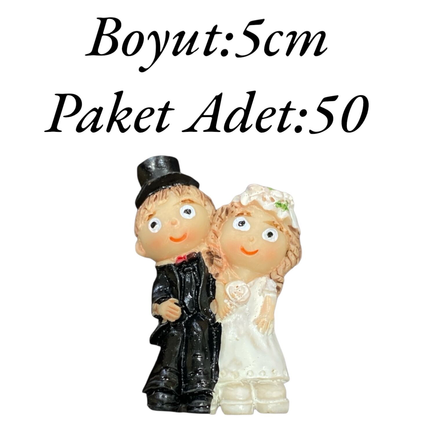 Gelin Damat Biblo