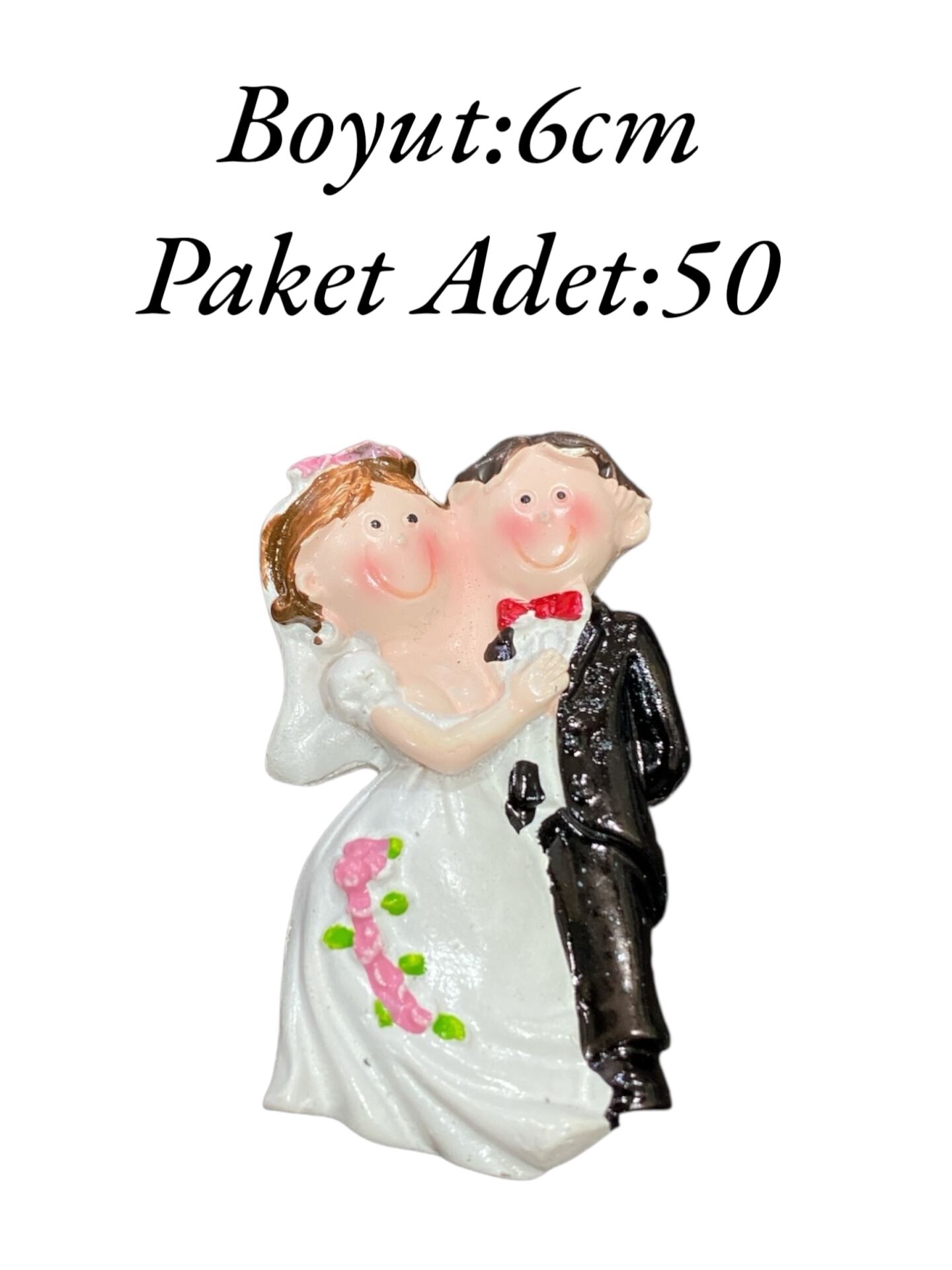 Gelin Damat Biblo