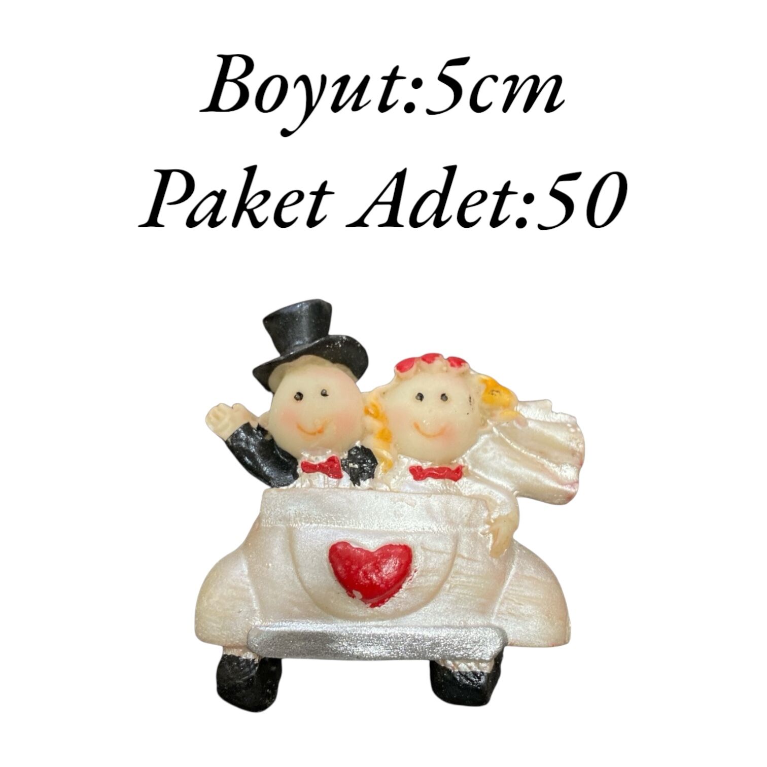 Gelin Damat Biblo
