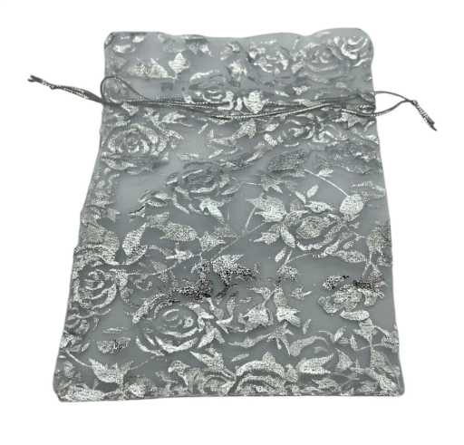 Hediyelik Kutular ve Keseler