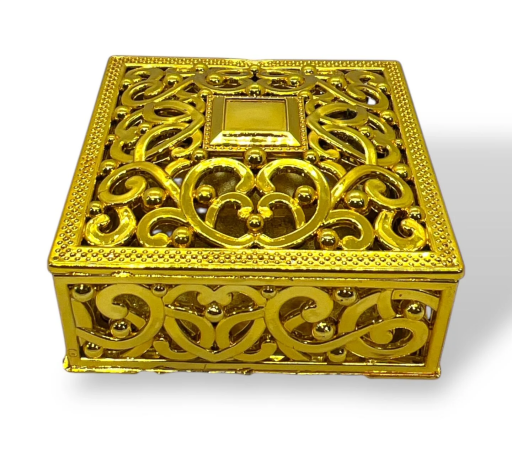 Plastik Model Hediyelikler