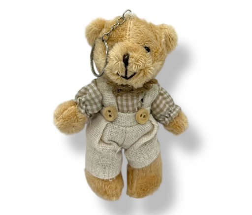 Süsleme Malzemeler ve Ekstra Ürünler