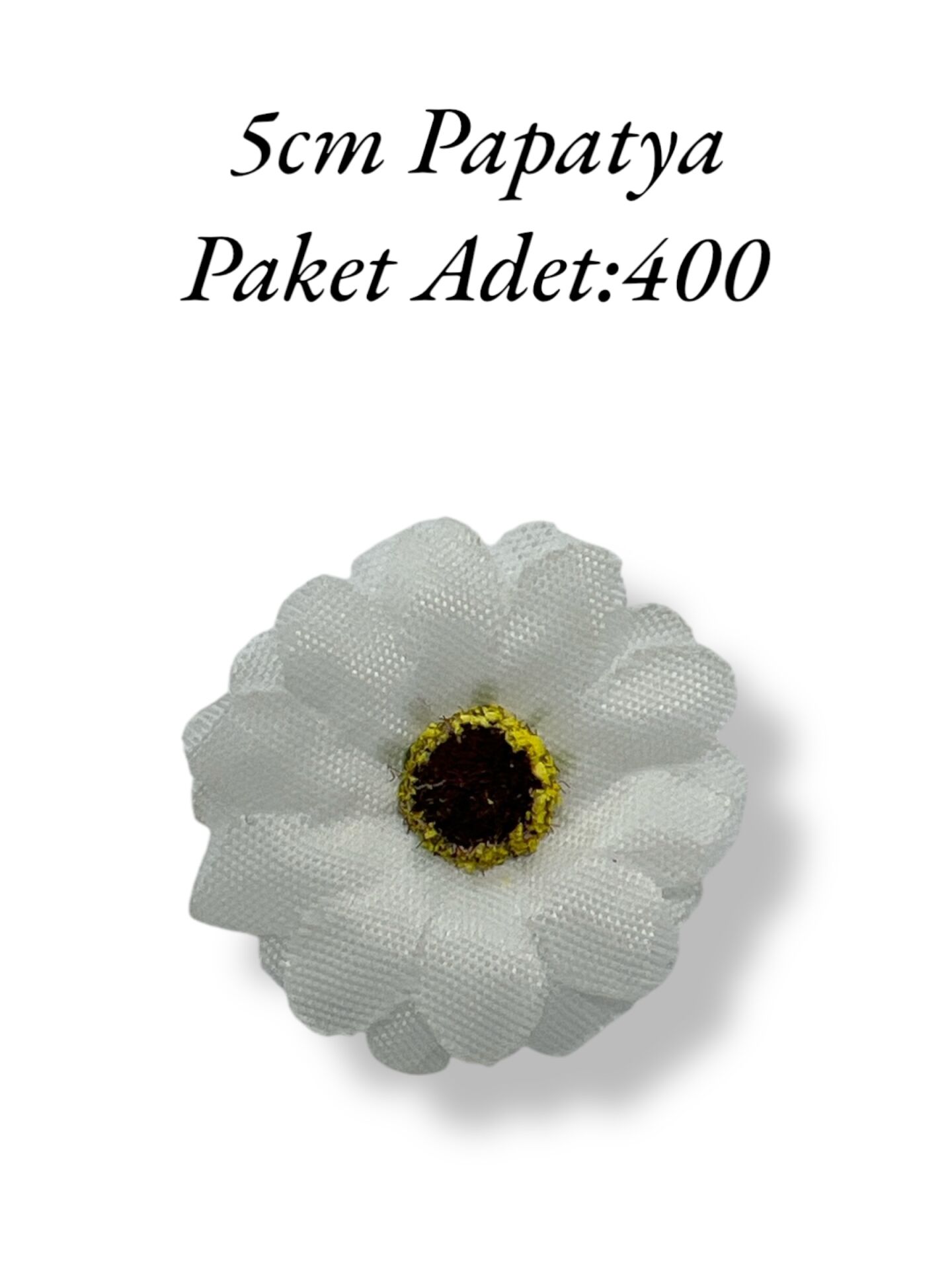 Kafa Papatya