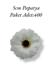 Kafa Papatya