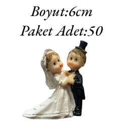 Gelin Damat Biblo