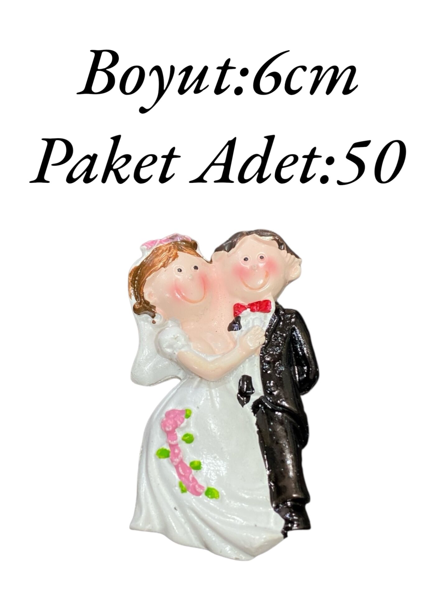 Gelin Damat Biblo