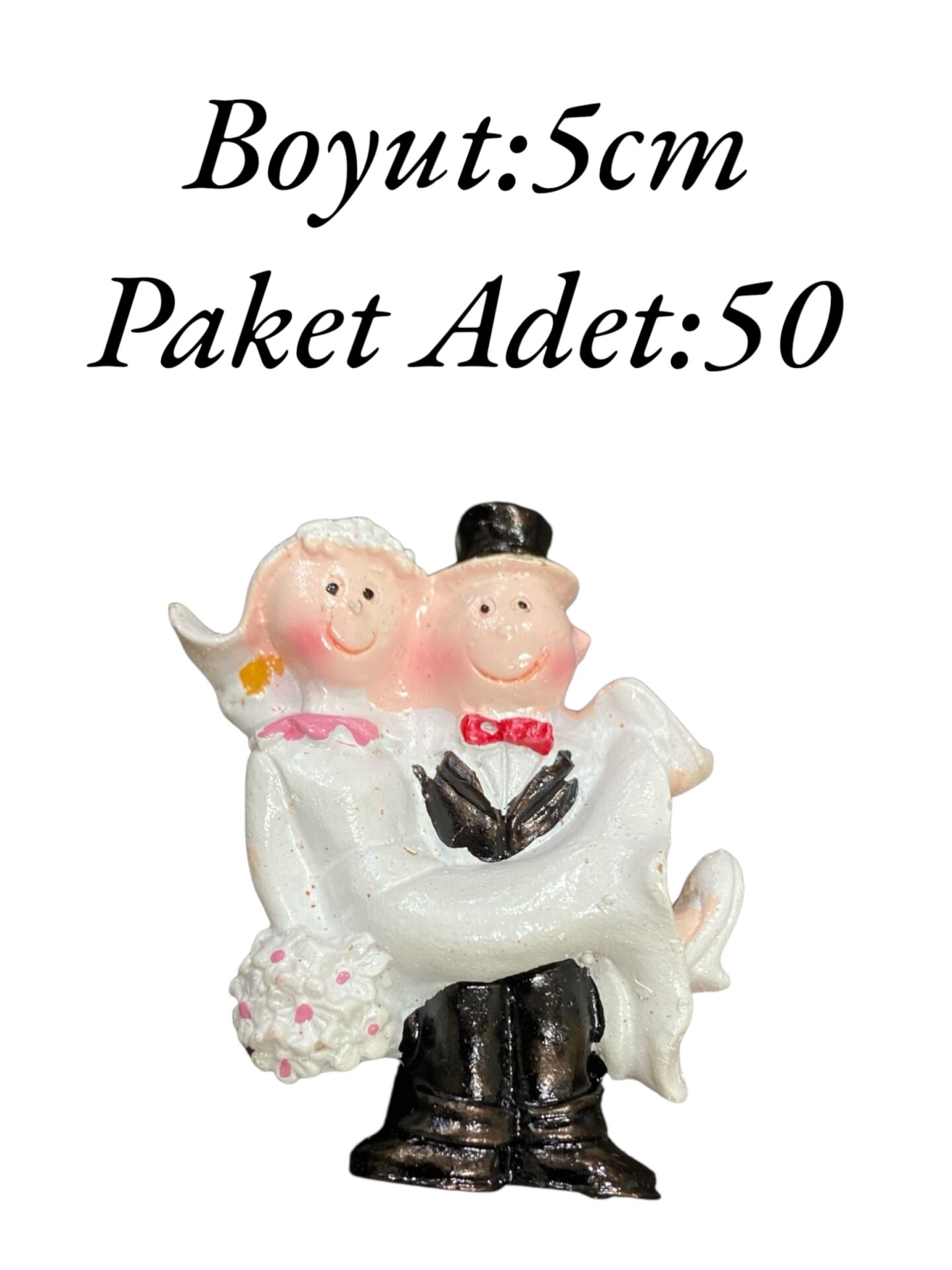Gelin Damat Biblo
