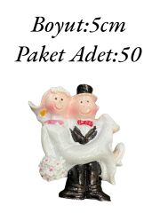 Gelin Damat Biblo