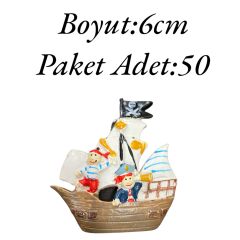 Gelin Damat Biblo