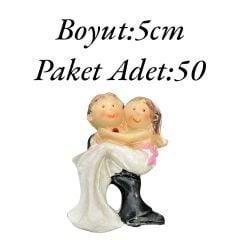 Gelin Damat Biblo